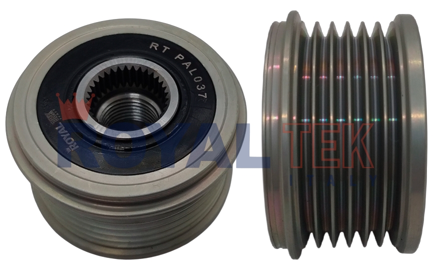 CODIGO ARTICULO - DESCRIPCION